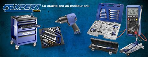 masteroutillage|magasin outillage.